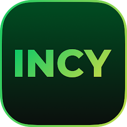INCY